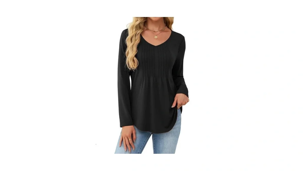 Verified image for post 297043