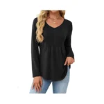 Verified image for post 297043