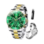 Verified image for post 297051