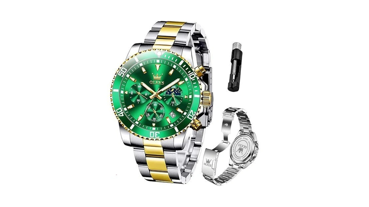 Verified image for post 297051