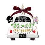 Verified image for post 297053