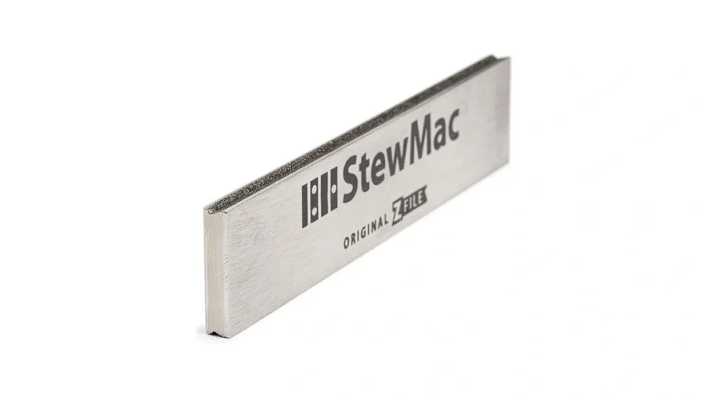 Verified image for post 297057