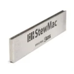 Verified image for post 297057