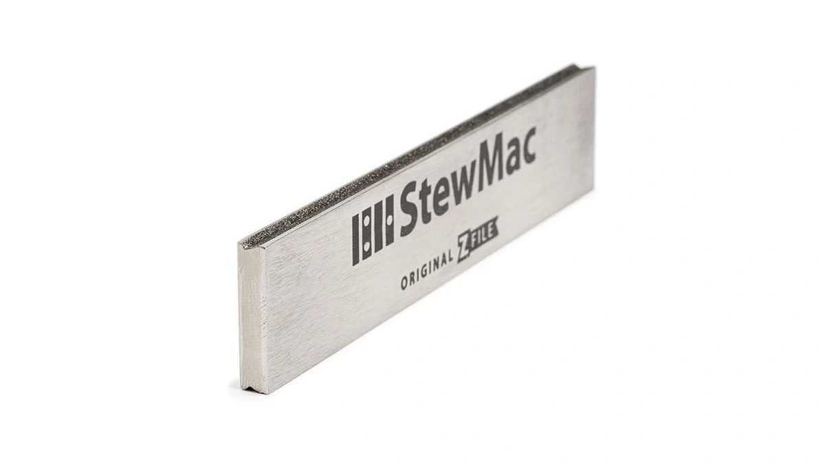 Verified image for post 297057