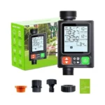 Verified image for post 297063