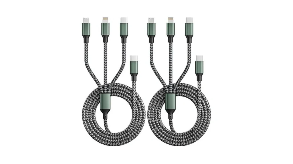 Verified image for post 297065