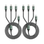 Verified image for post 297065