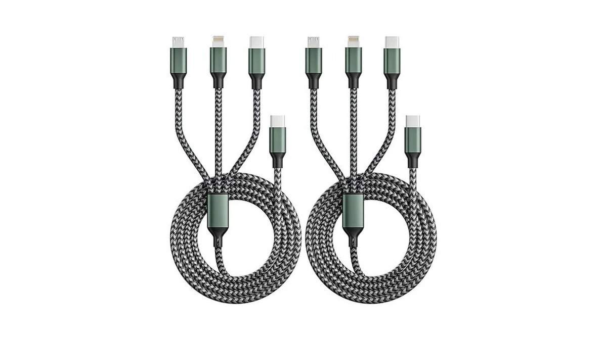 Verified image for post 297065