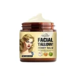 Verified image for post 297067