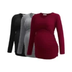 Verified image for post 297069