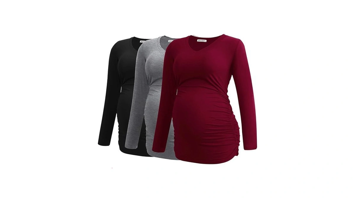 Verified image for post 297069