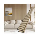 Verified image for post 297071