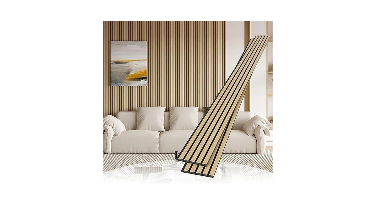 Verified image for post 297071