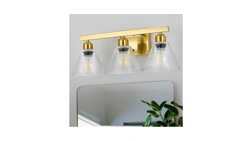 Verified image for post 297075