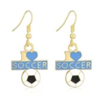 Verified image for post 297077