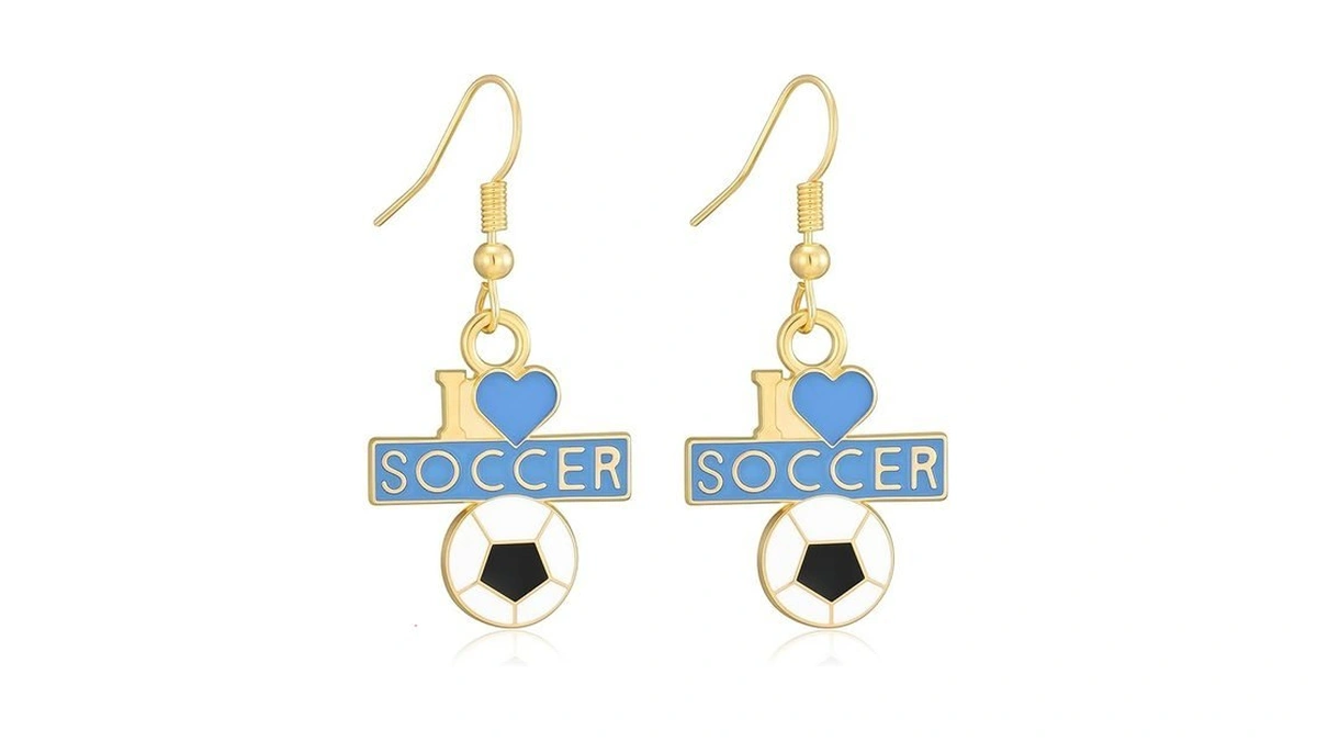 Verified image for post 297077