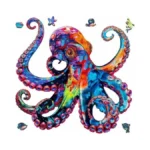 Verified image for post 297081