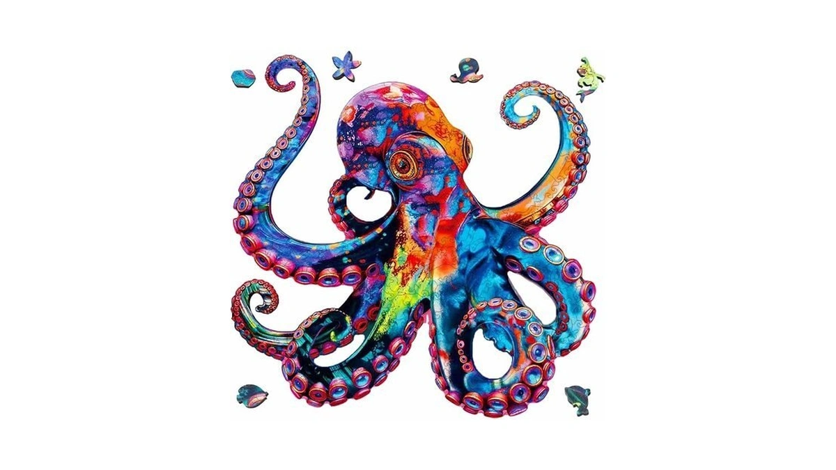 Verified image for post 297081