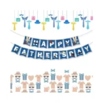 Verified image for post 297083