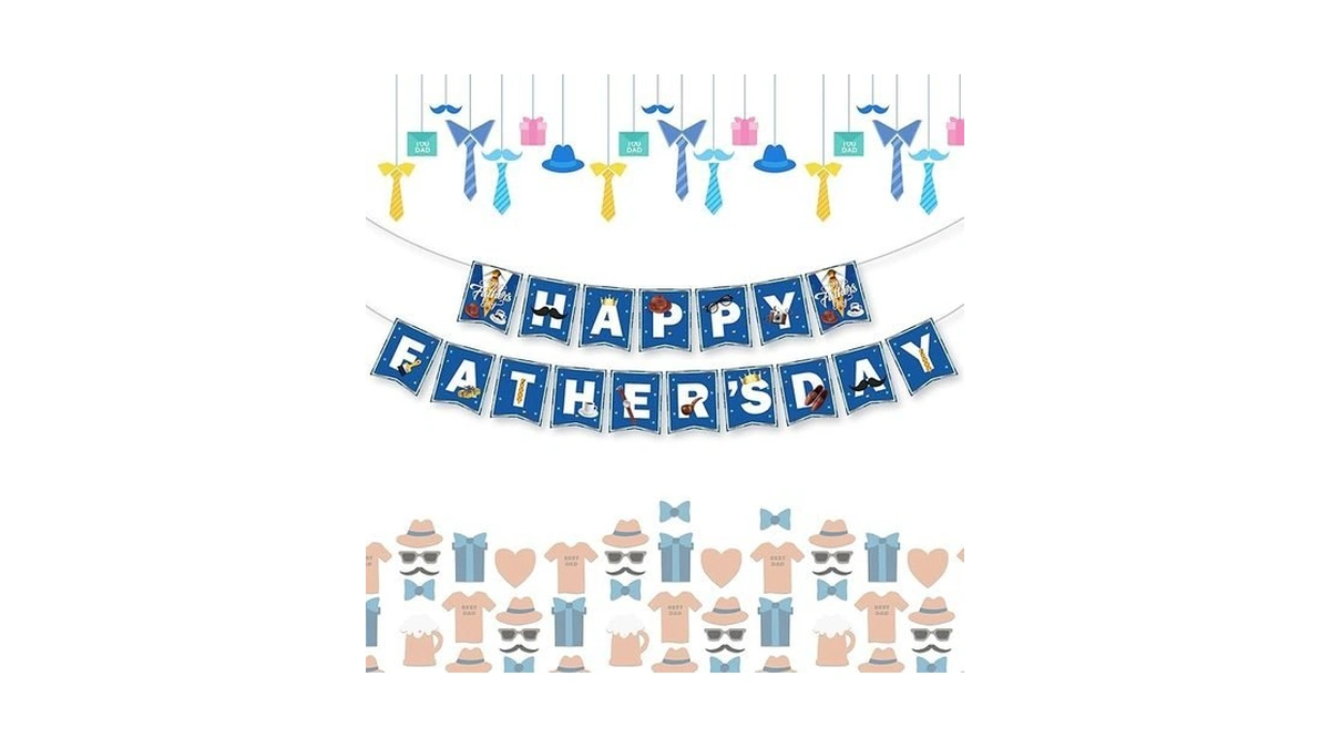 Verified image for post 297083