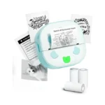 Verified image for post 297085