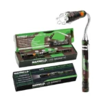 Verified image for post 297089