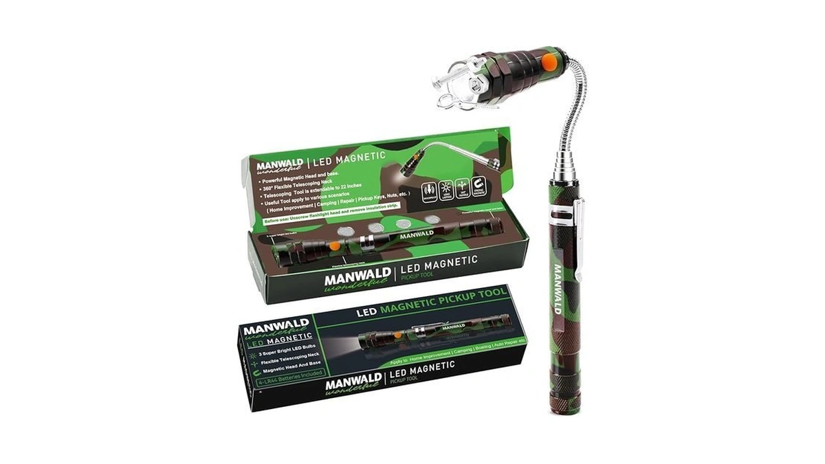 Verified image for post 297089