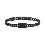 Verified image for post 297091