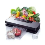 Verified image for post 297093