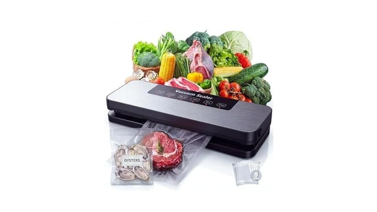 Verified image for post 297093