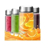 Verified image for post 297095