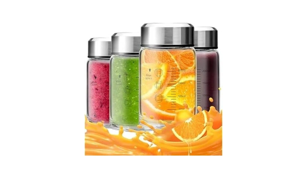 Verified image for post 297095