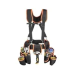 Verified image for post 297099