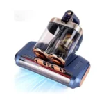 Verified image for post 297101