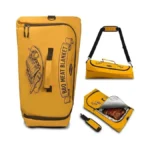 Verified image for post 297103