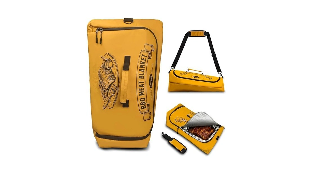 Verified image for post 297103