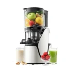 Verified image for post 297105