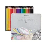 Verified image for post 297107