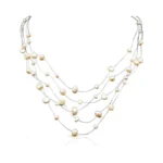 Verified image for post 297111