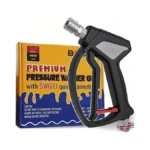 Verified image for post 297115