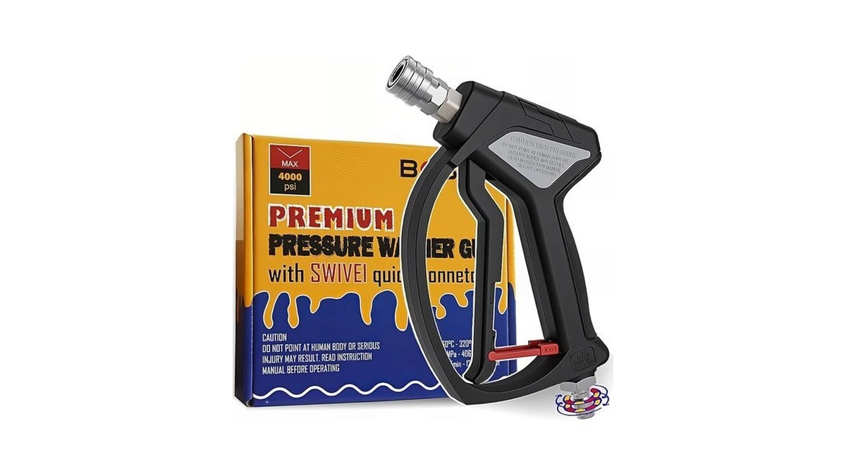 Verified image for post 297115