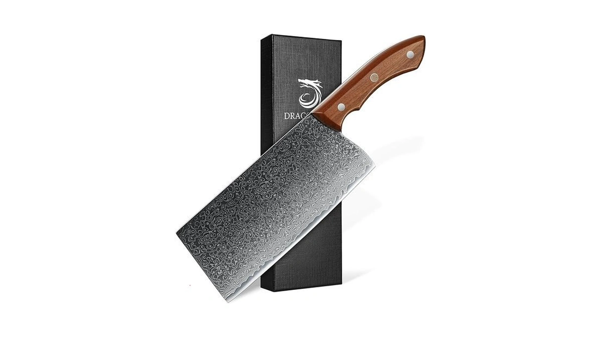 Verified image for post 297117