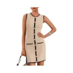 Verified image for post 297125