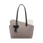 Verified image for post 297129