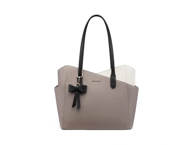 Lovevook Womens Purses And Handbags Trendy Small… Code