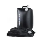 Verified image for post 297131