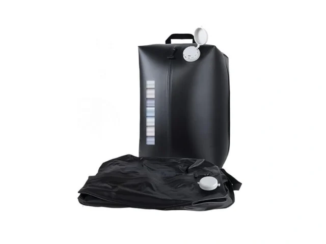 Professional Vacuum Bags With Built-in Pump 30l… Code