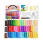 Verified image for post 297135