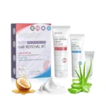 Verified image for post 297137