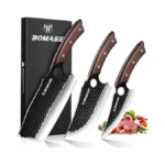 Verified image for post 297139